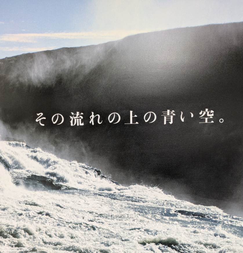 投稿の添付画像