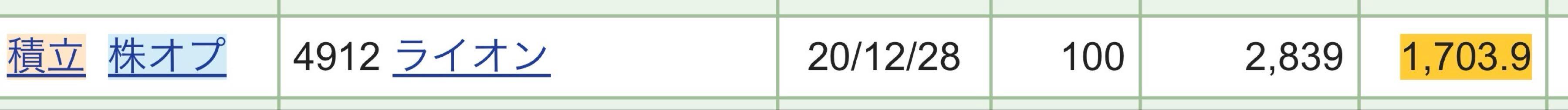 投稿の添付画像