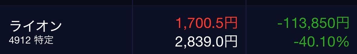 投稿の添付画像