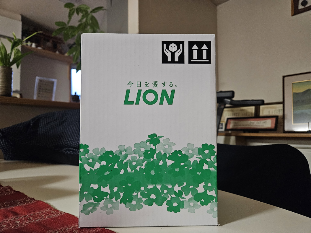 投稿の添付画像