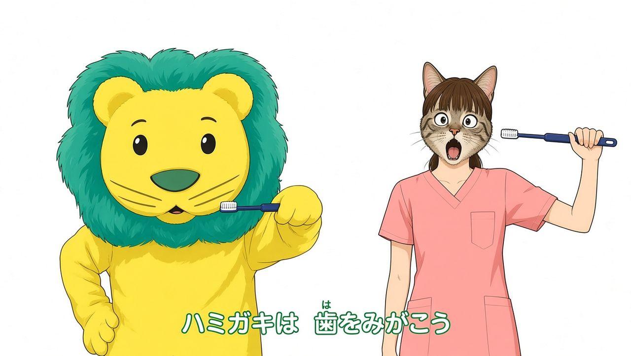 投稿の添付画像