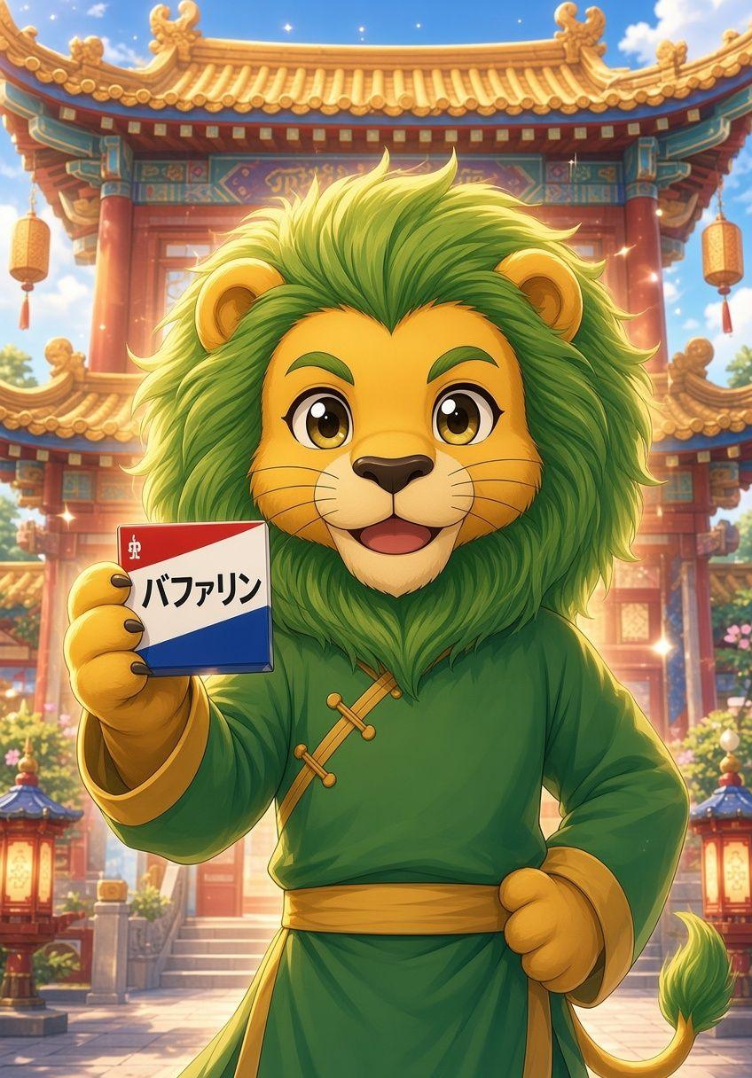 投稿の添付画像
