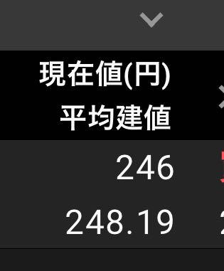 投稿の添付画像