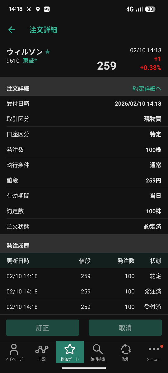 投稿の添付画像