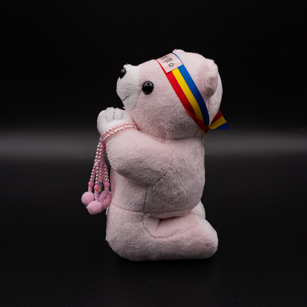 投稿の添付画像