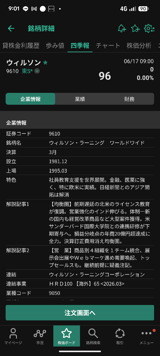 投稿の添付画像