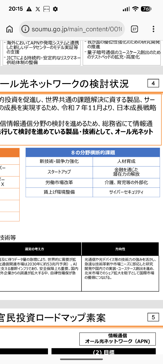 投稿の添付画像