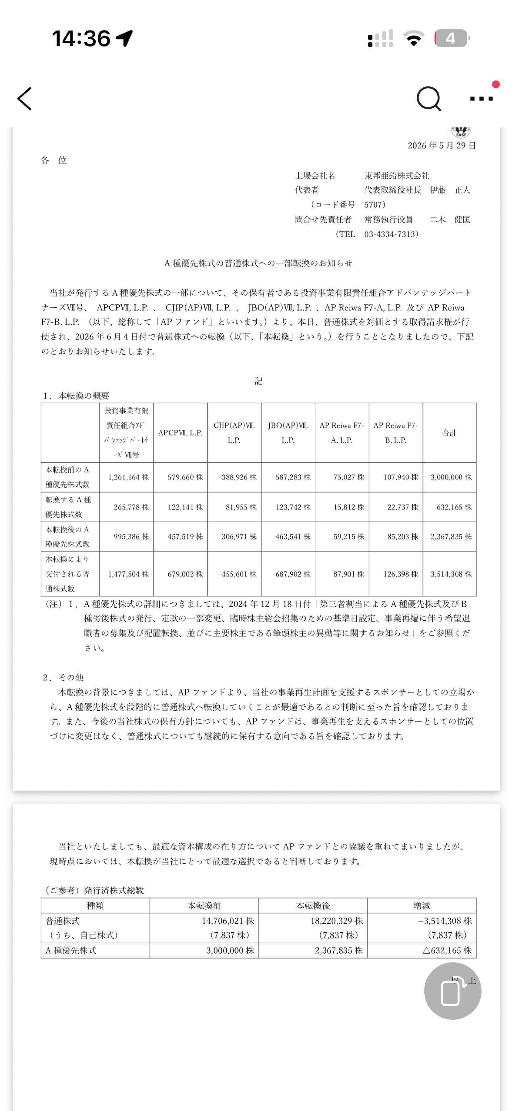 投稿の添付画像