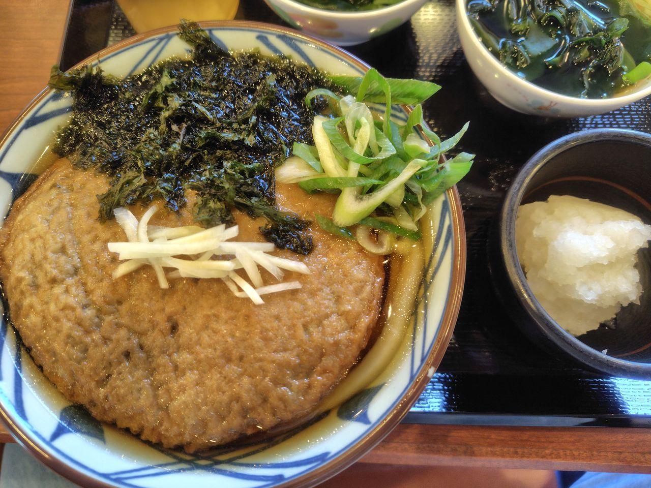 投稿の添付画像