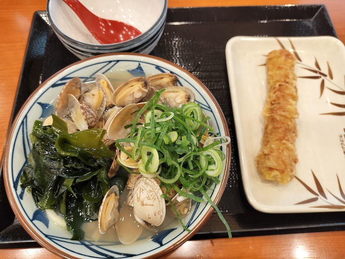 投稿の添付画像