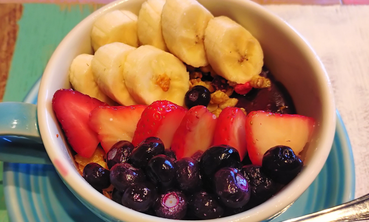 投稿の添付画像