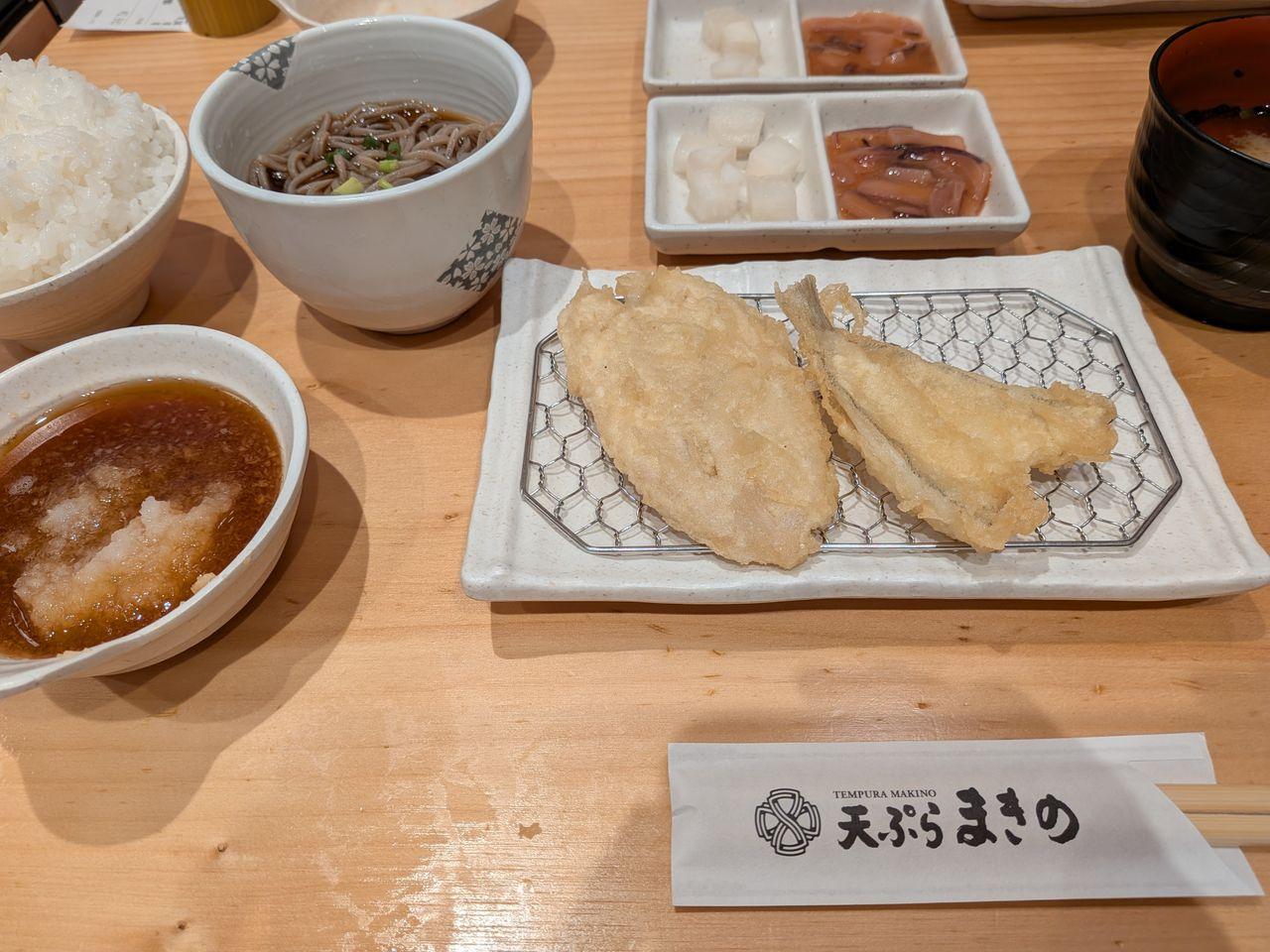 投稿の添付画像
