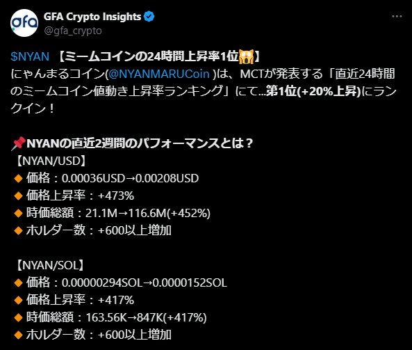 No.239147 ATHあめでとう!&24時間上… - abc(株)【8783】の掲示板 2025/03/28 - 株式掲示板 ...