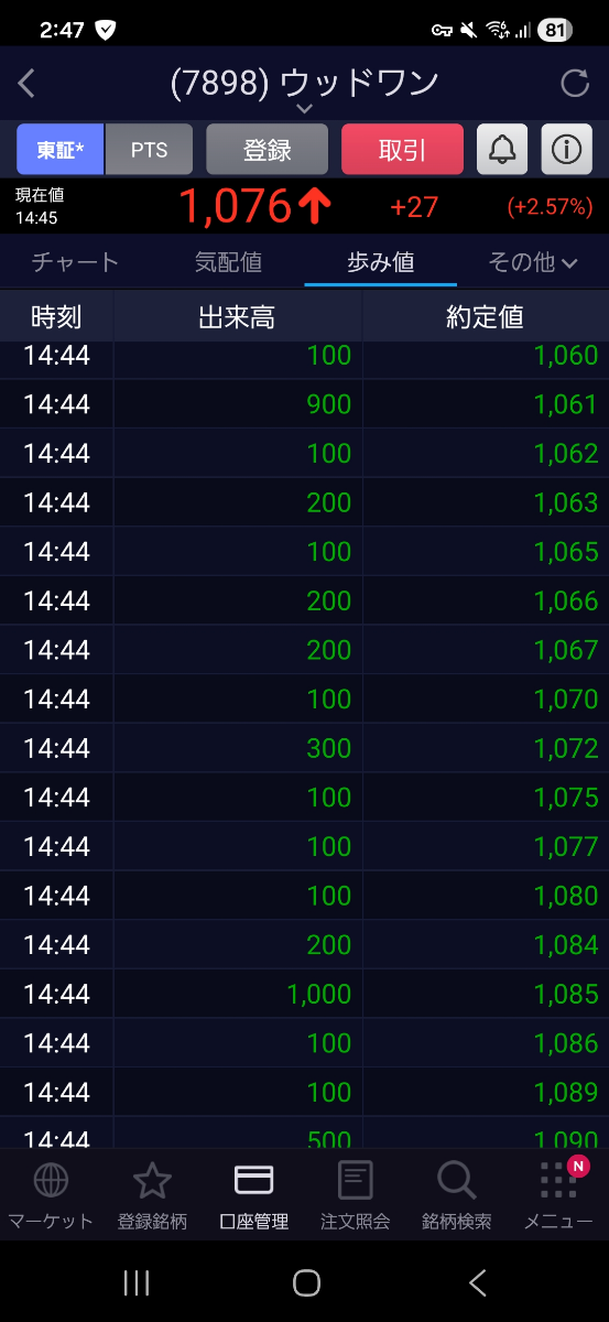投稿の添付画像