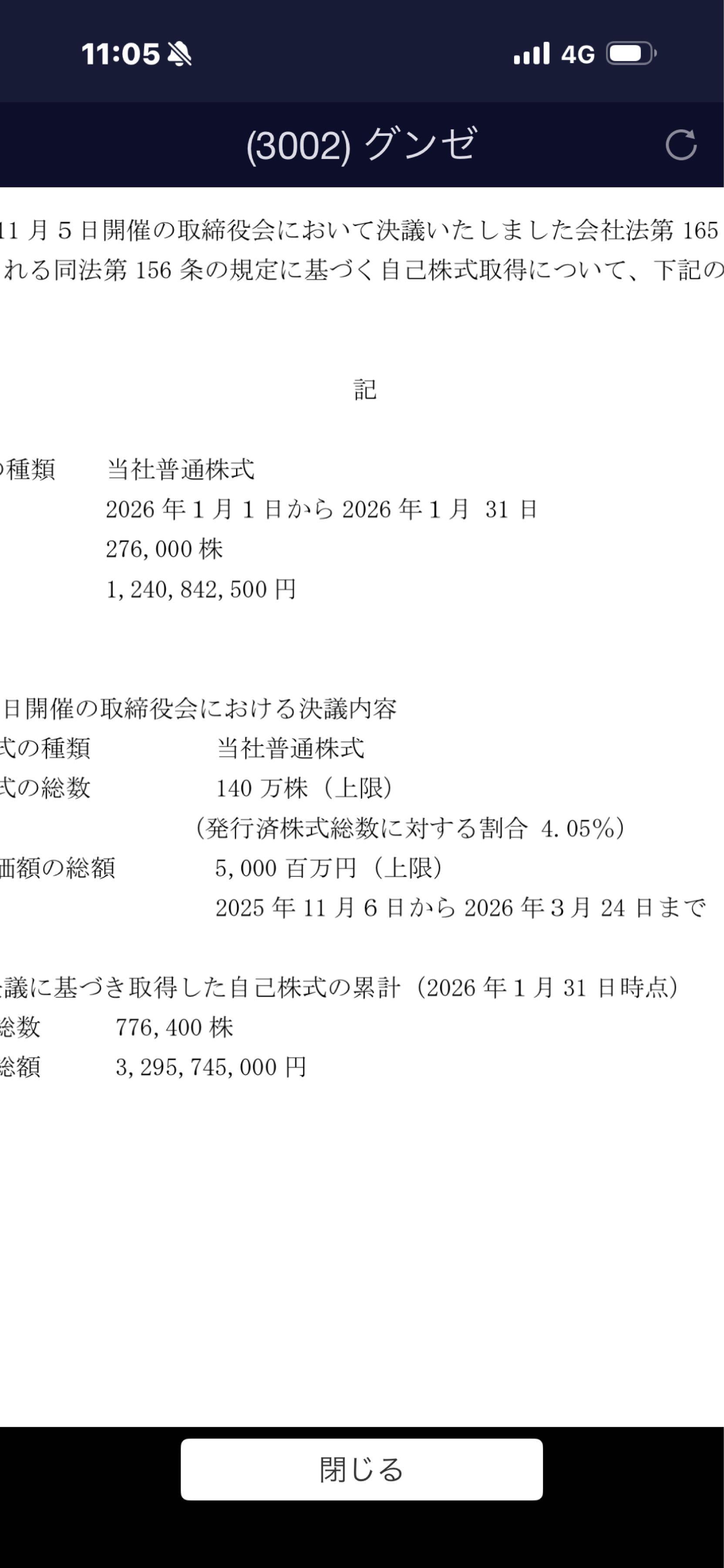 投稿の添付画像