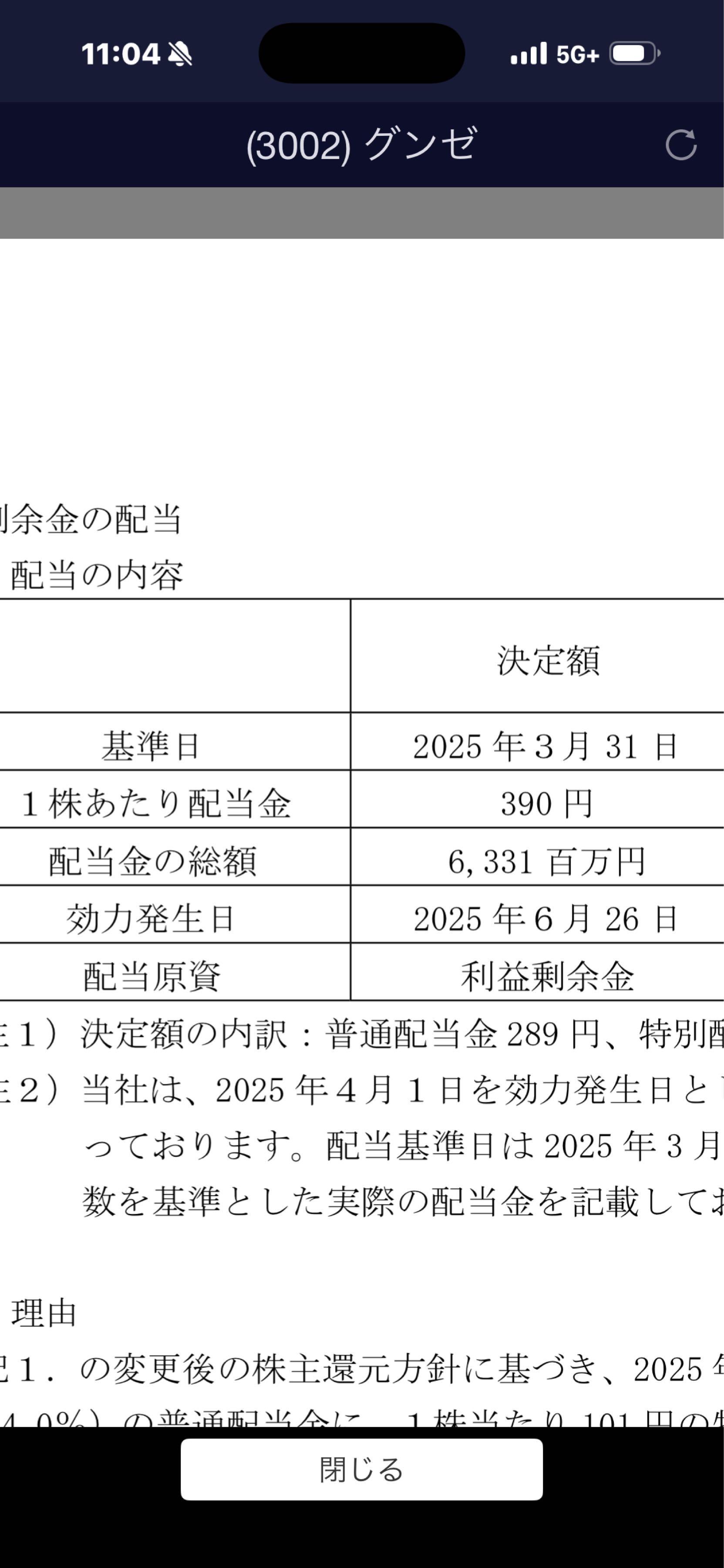 投稿の添付画像