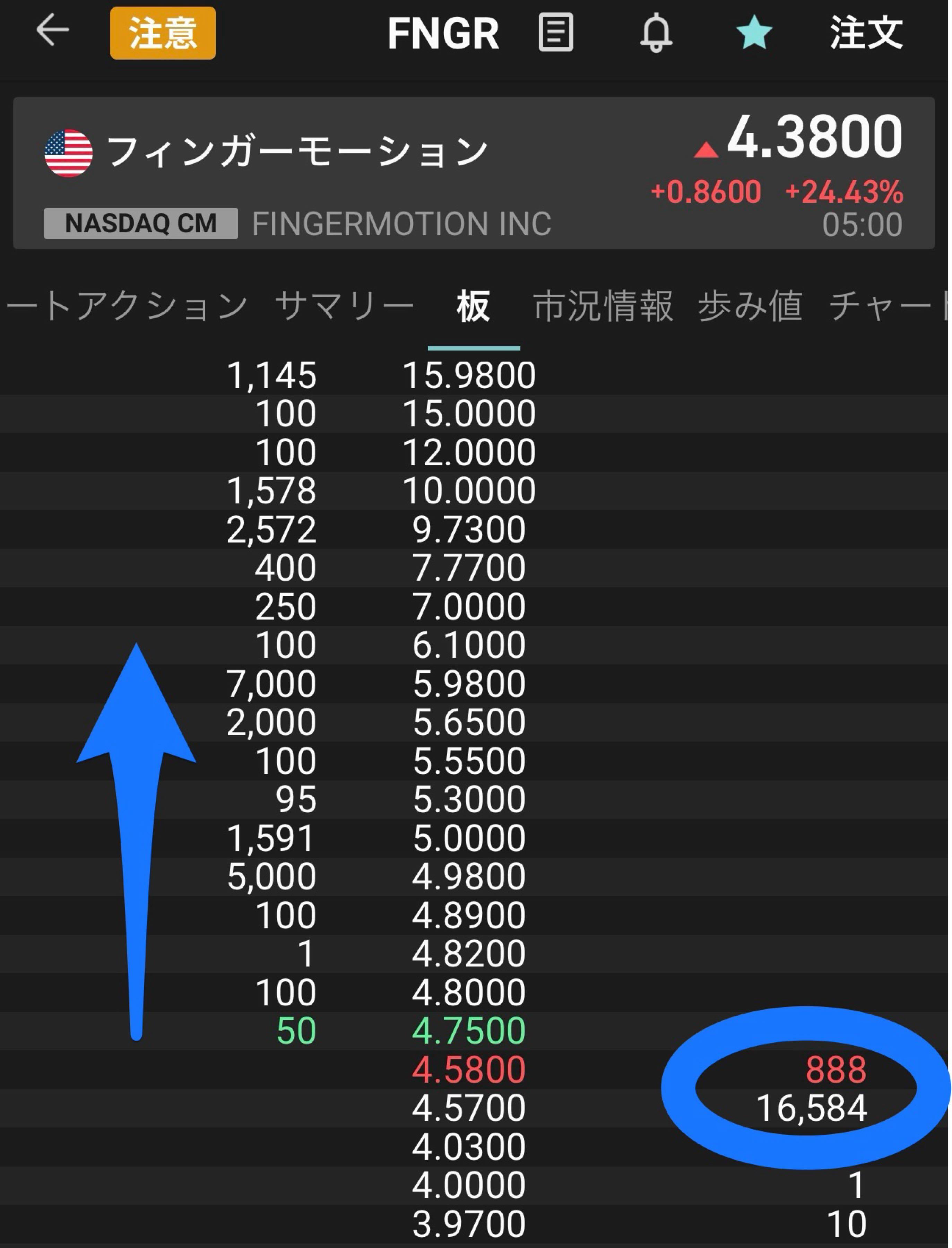 投稿の添付画像