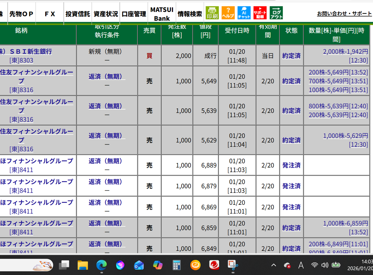 投稿の添付画像