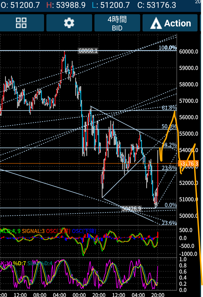 投稿の添付画像