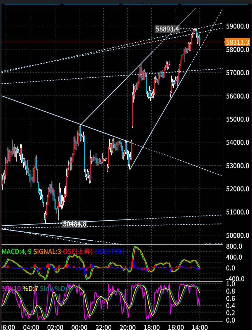 投稿の添付画像