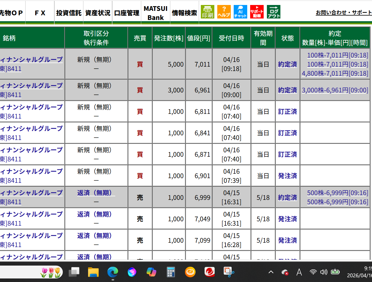 投稿の添付画像