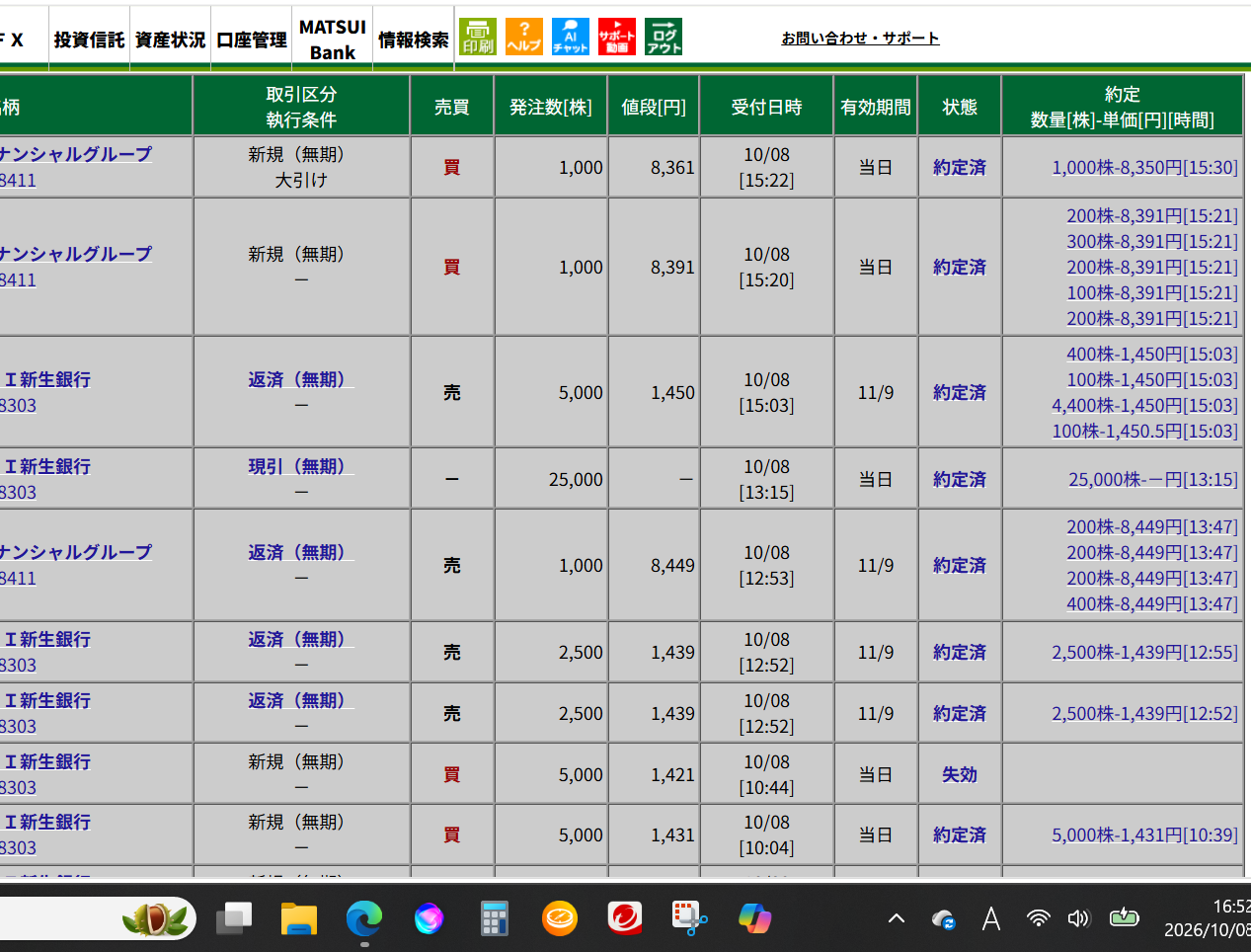 みずほ 銀行 株価 掲示板