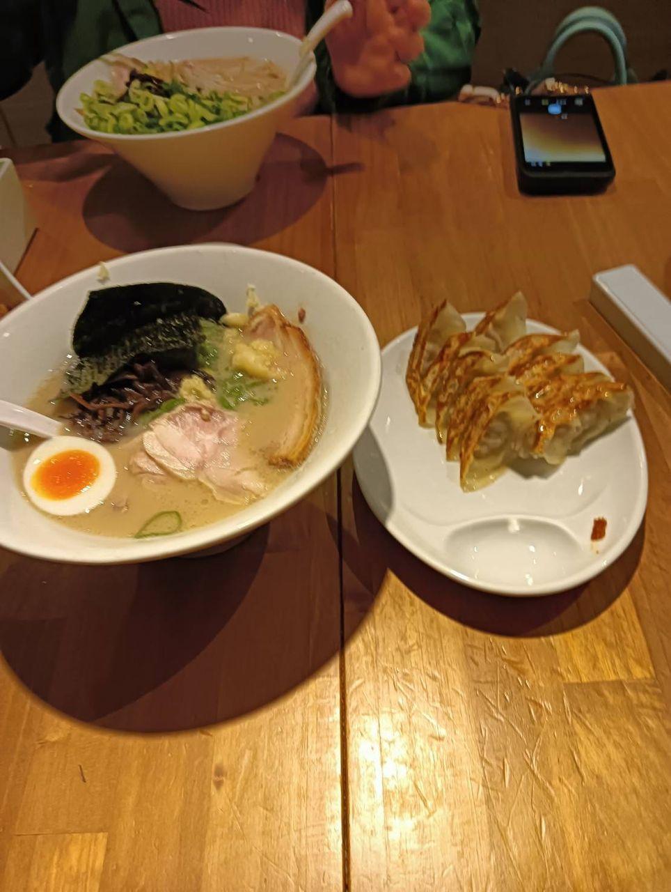 投稿の添付画像