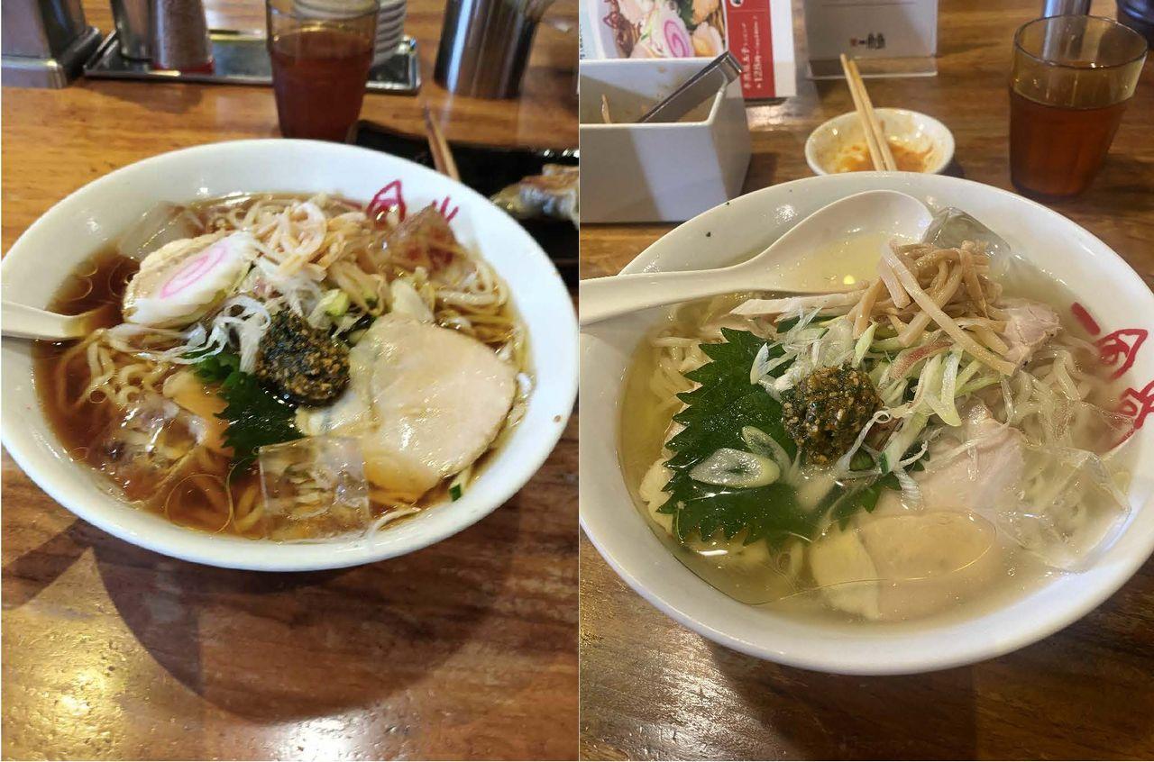 投稿の添付画像