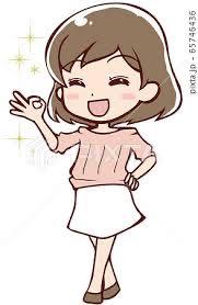 投稿の添付画像