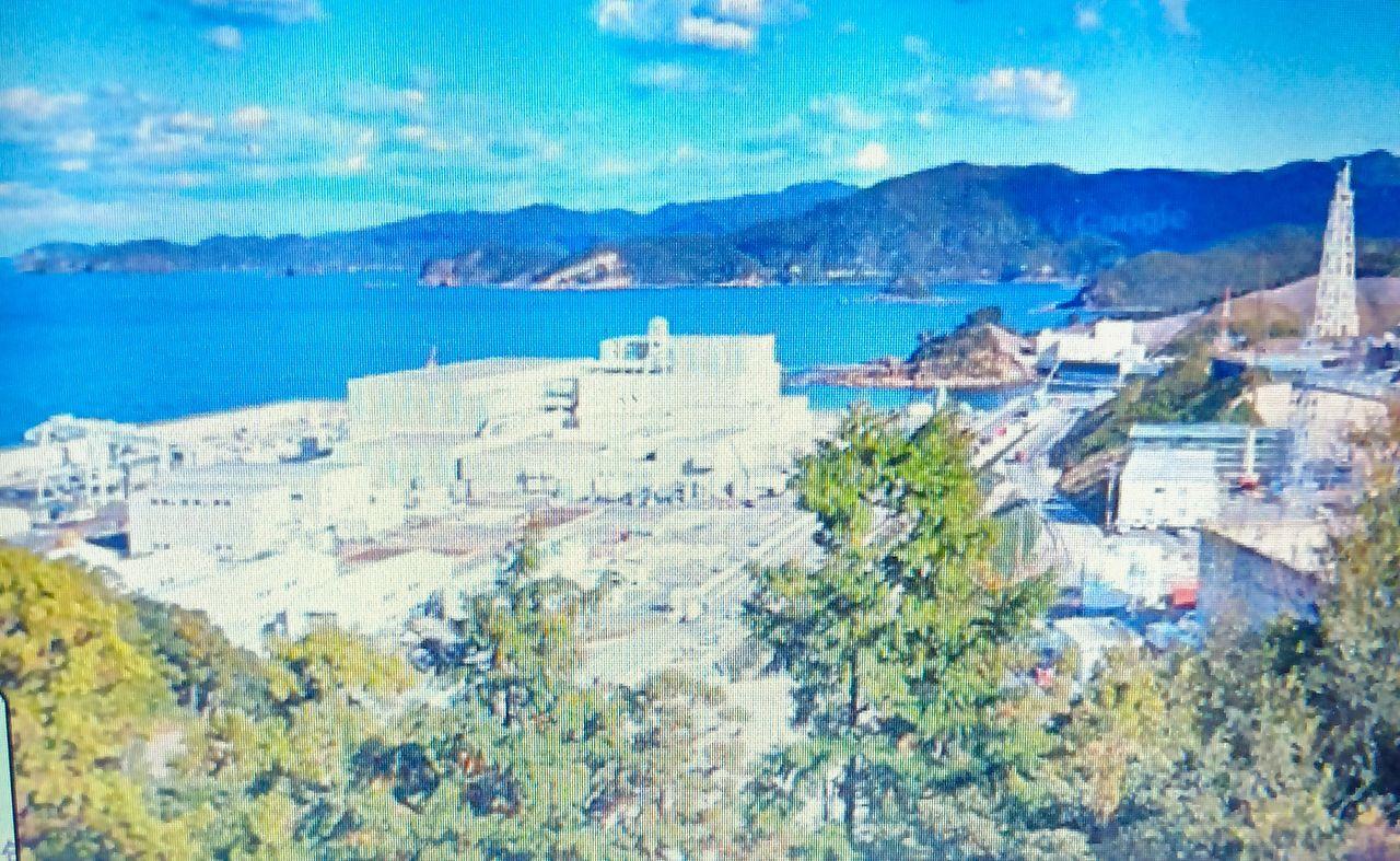 投稿の添付画像