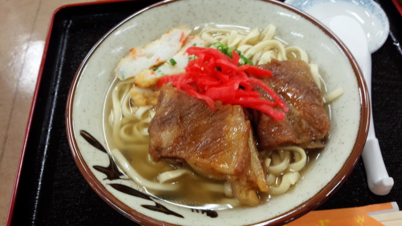 投稿の添付画像