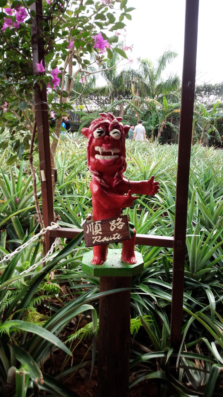 投稿の添付画像