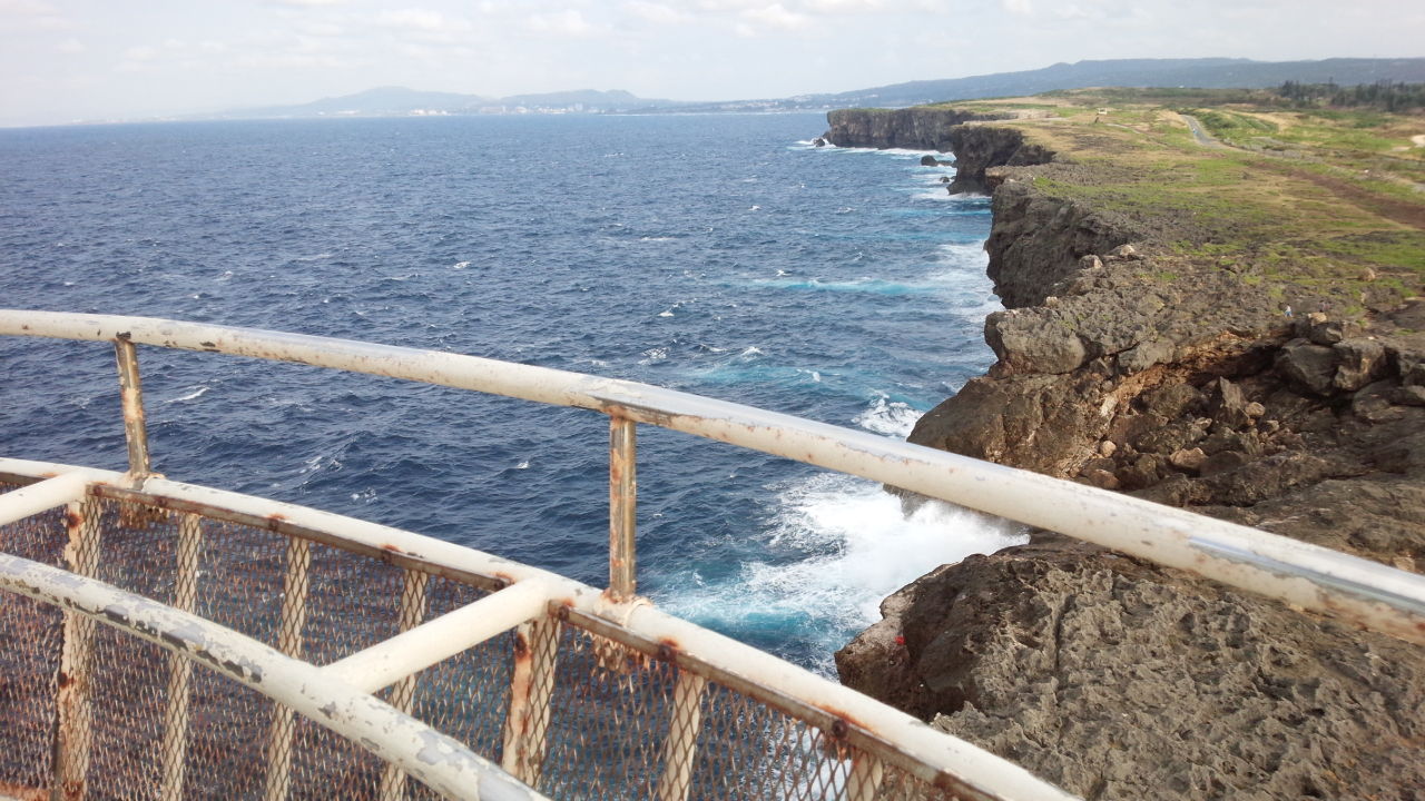 投稿の添付画像