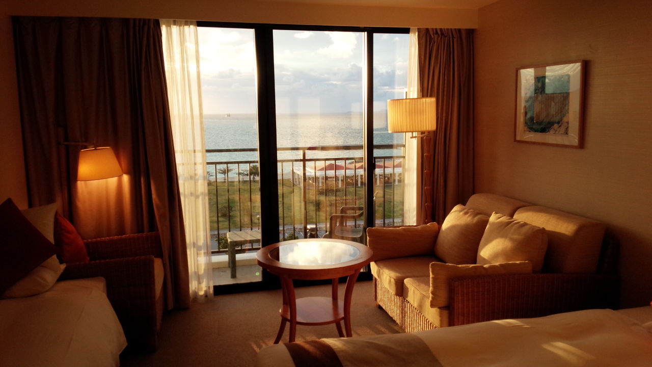 投稿の添付画像