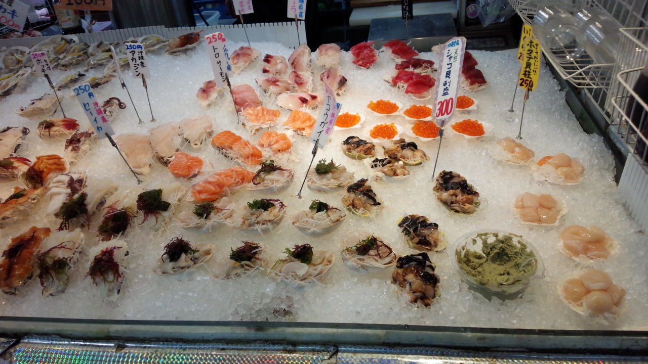 投稿の添付画像