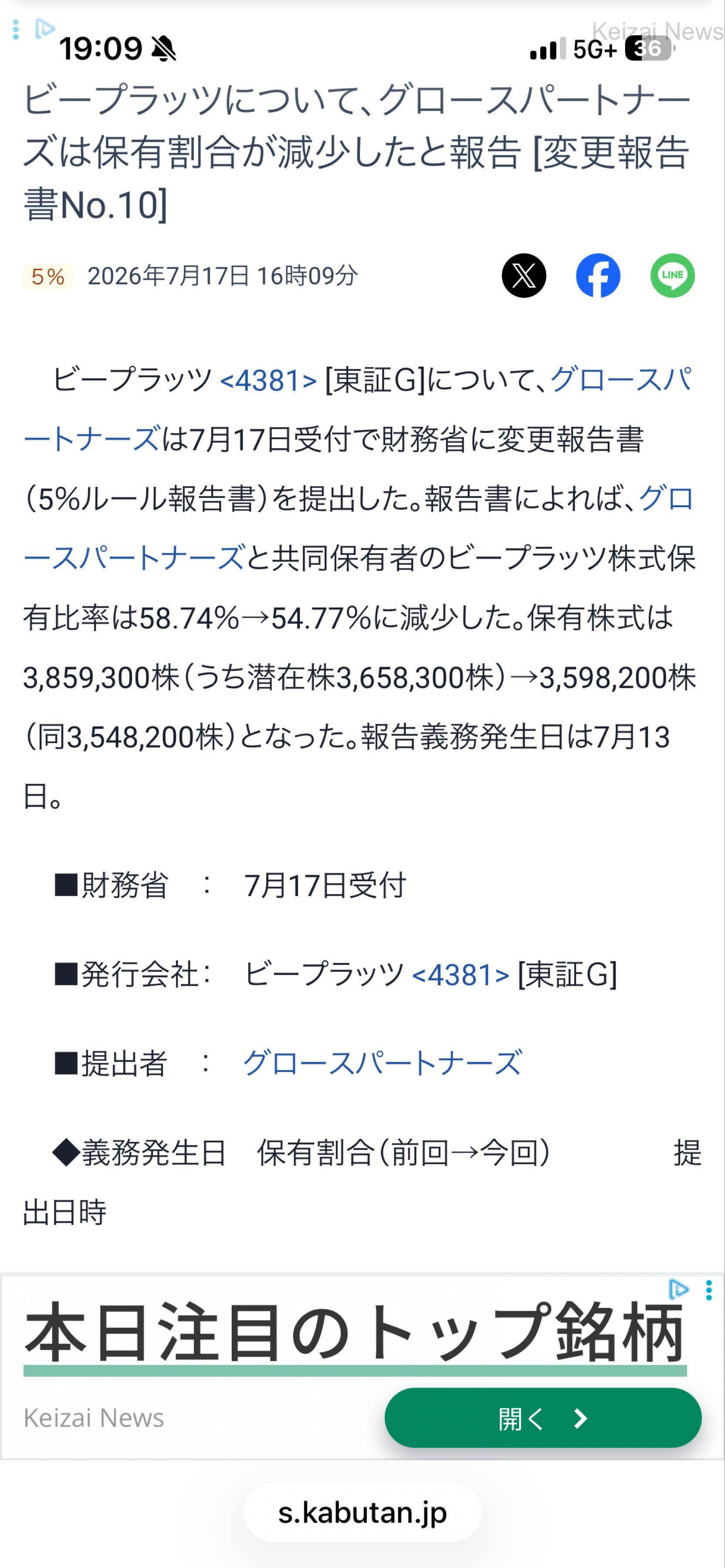 投稿の添付画像