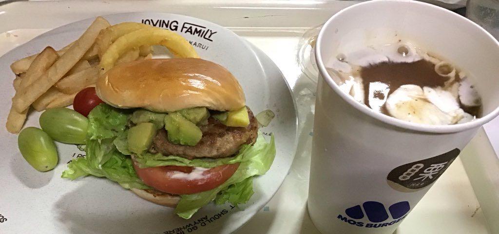 投稿の添付画像