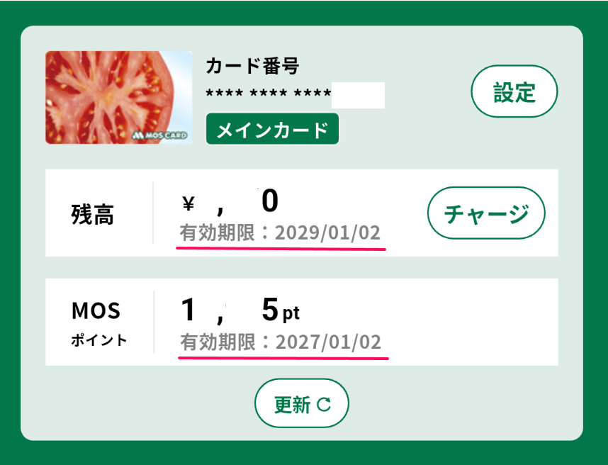 投稿の添付画像