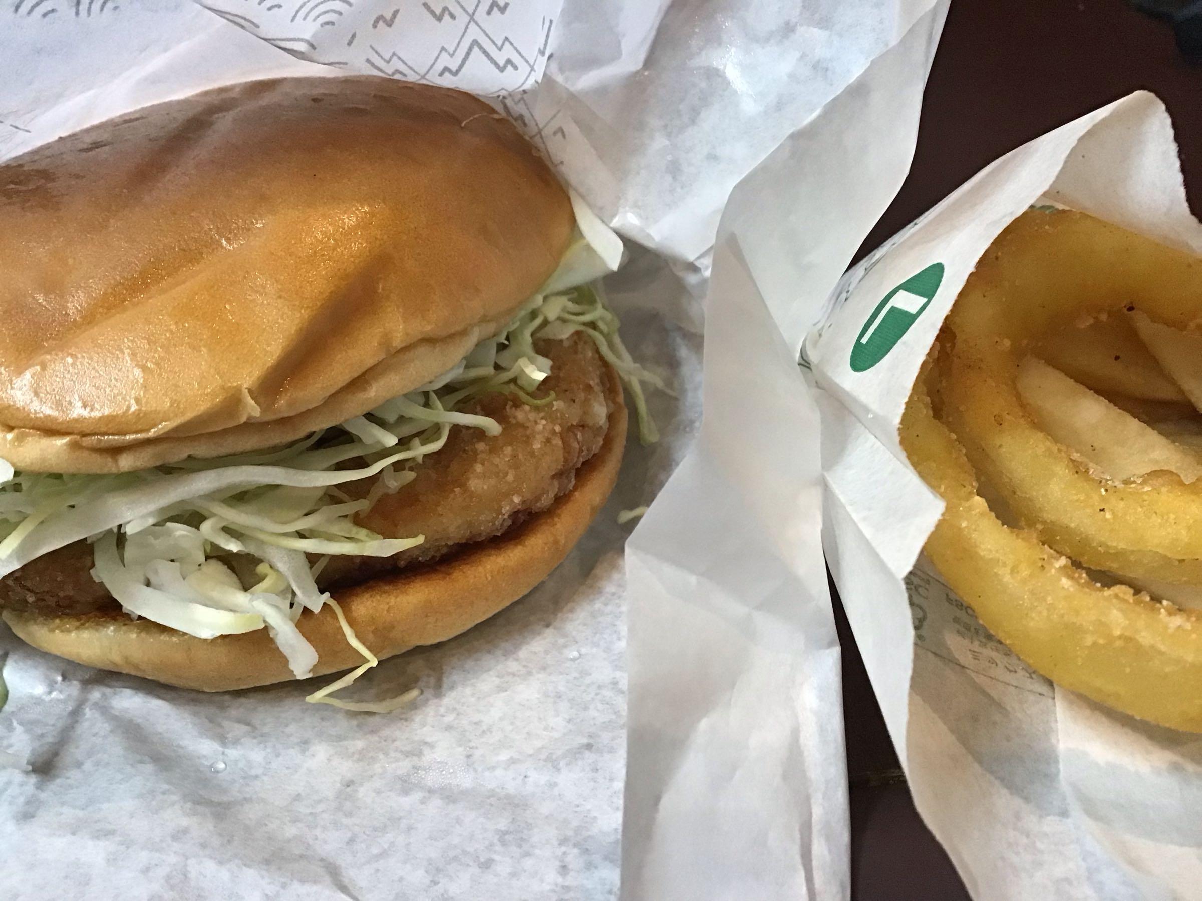 投稿の添付画像