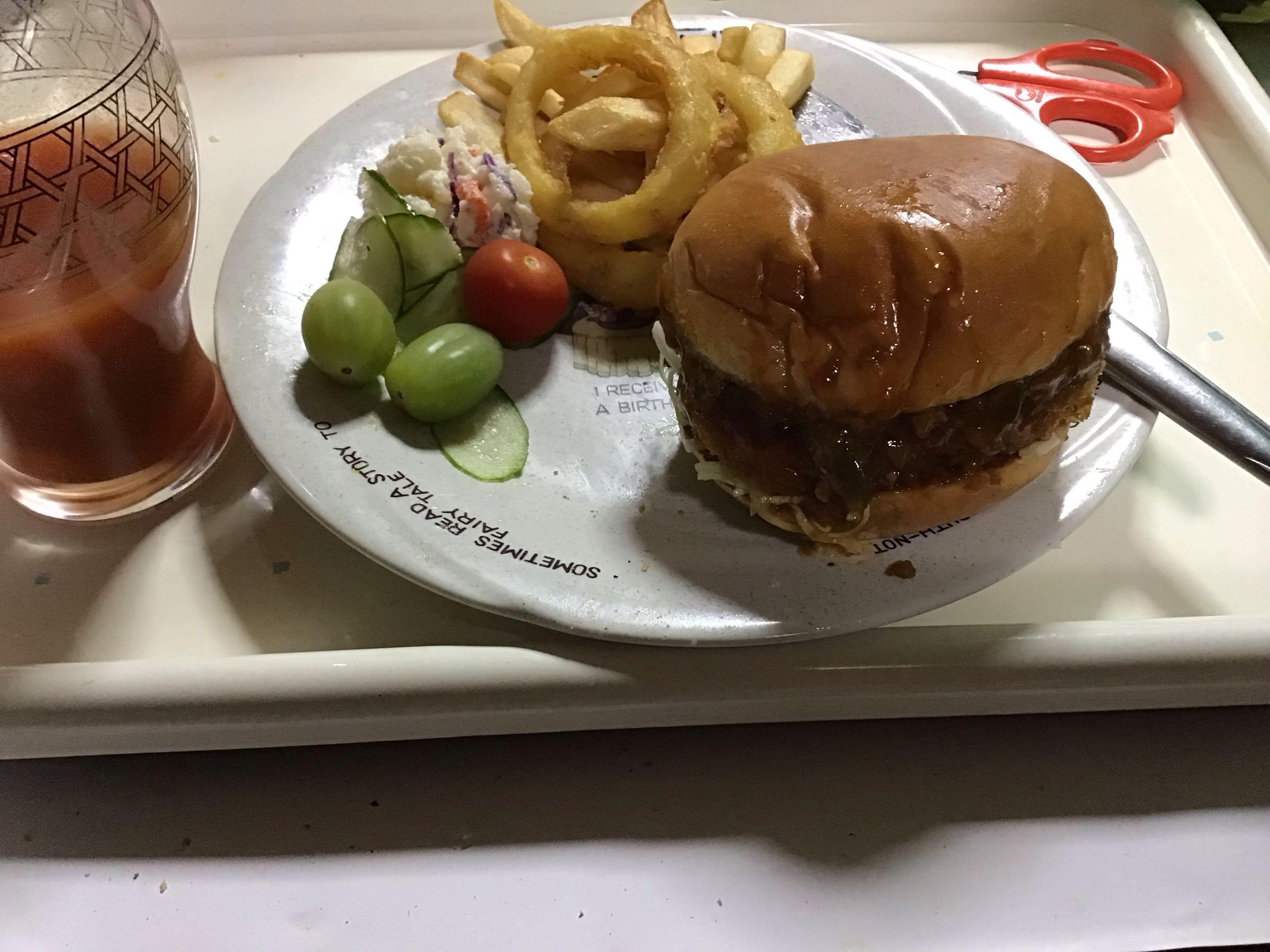 投稿の添付画像