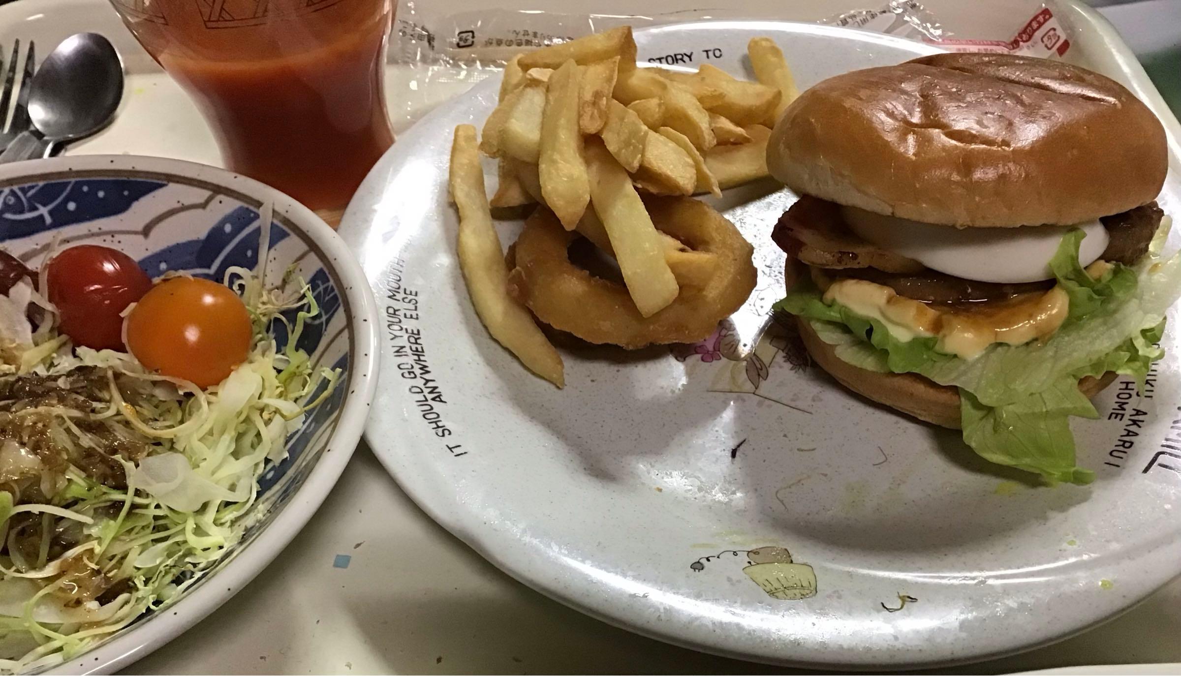 投稿の添付画像