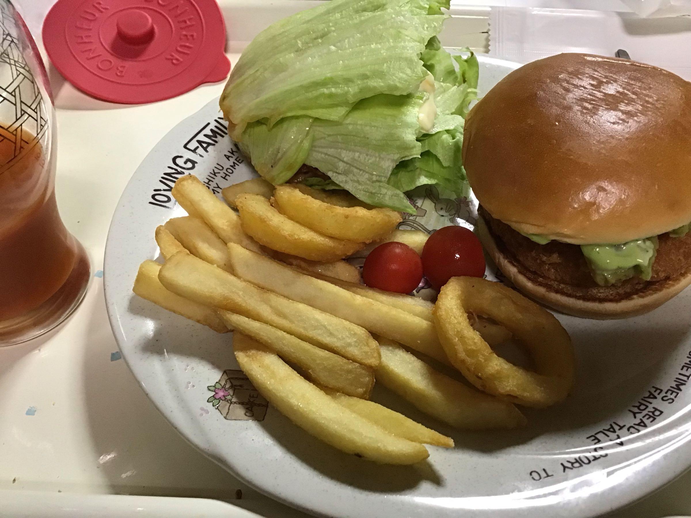 投稿の添付画像