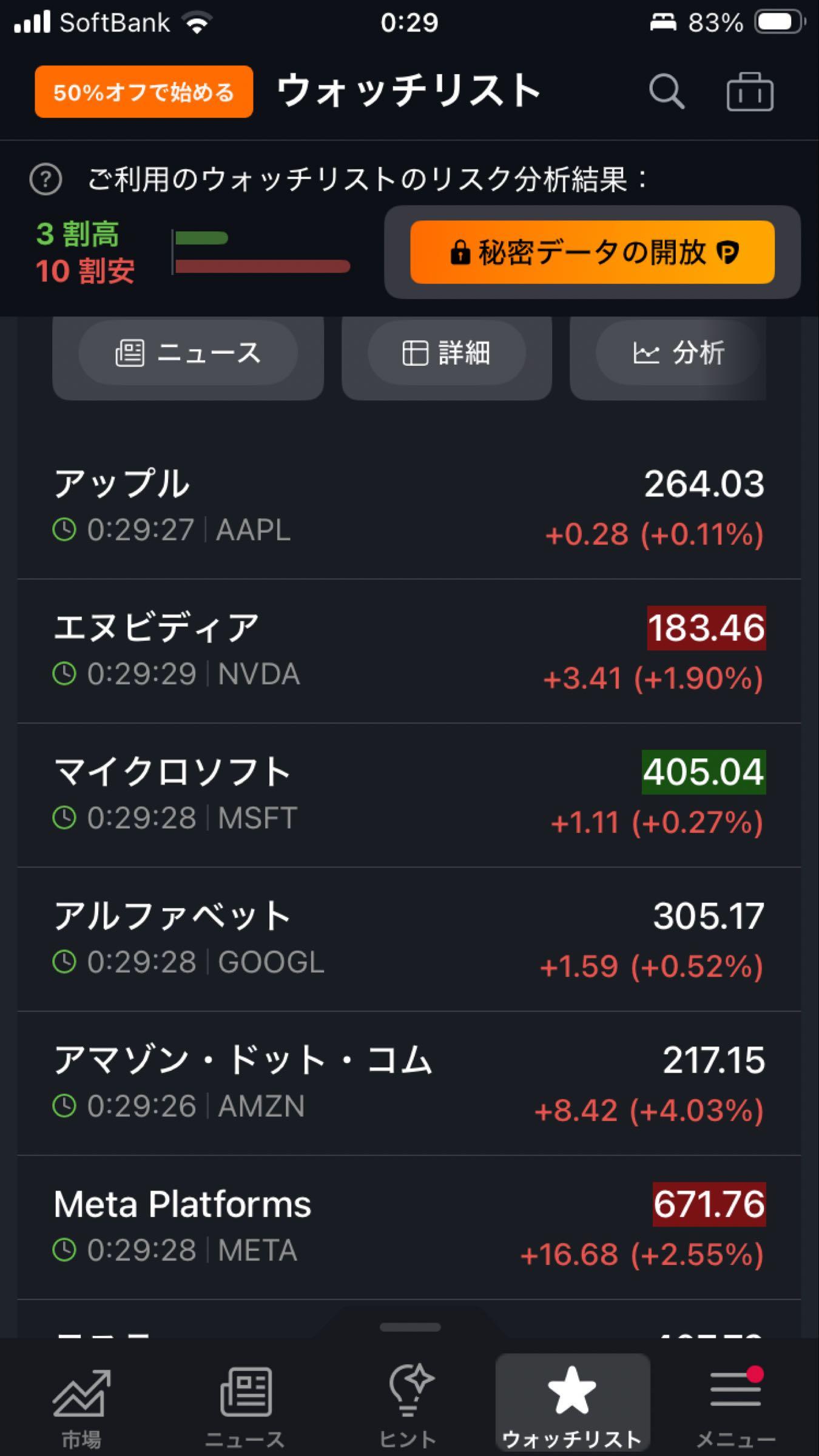 投稿の添付画像