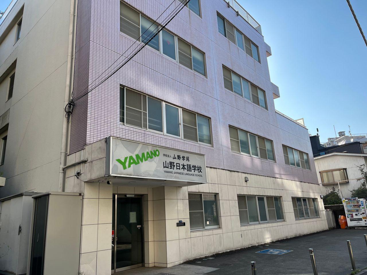 投稿の添付画像