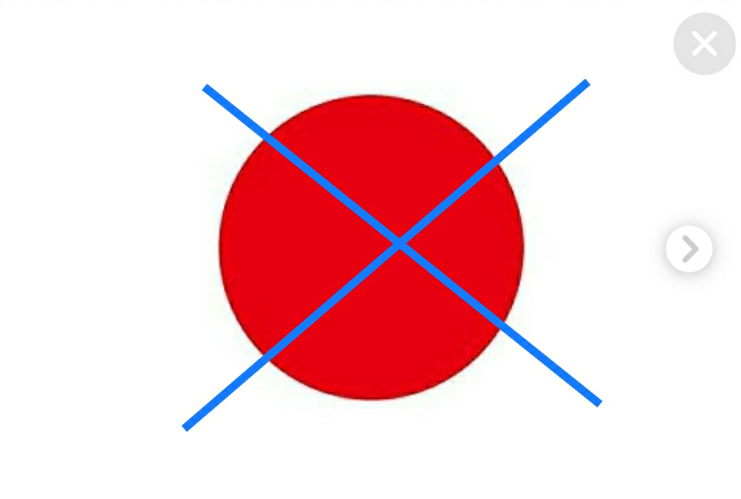 投稿の添付画像