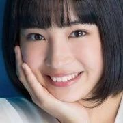 (株)ピーシーデポコーポレーション【7618】 > 売りはやばいわな > アップルパイはな売りではないはな > サルいたか?SUPいたか > 知らんわなPCデポなここなアップルパイいるか?おるでおるで > 脳がクルミいるか?いたら笑うで あぷるぱいきたらあがるでえええええええ さるもSUPもおらんで ええで ええでwwwwwwwwwwwwwwwwwwwwwwwwwwwwwwwwwwwwwww