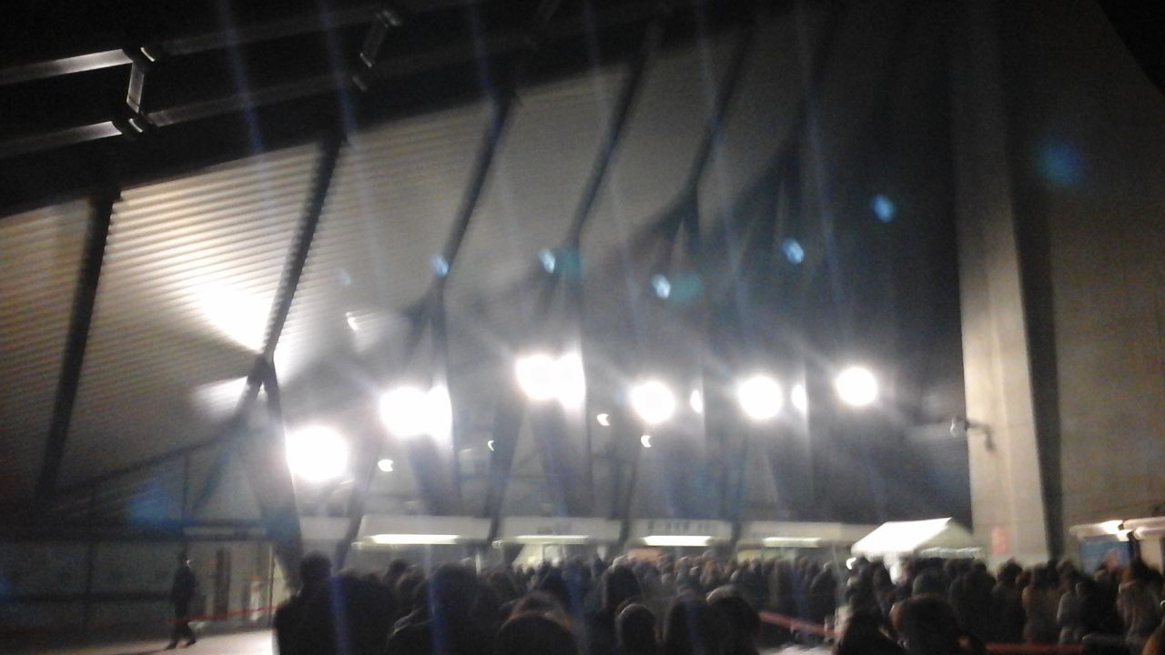 (株)ピーシーデポコーポレーション【7618】 窪田が安永になるはずもなく頭でわかっていてももしかして?と思ってしまうのが人間なんですよね!( TДT)Σ(T▽T;) ピーシーデポも日本通信みたくなるのが、わかっていてももしかしてと買ってしまう人がいるのですね!( TДT)Σ(T▽T;) 株はシンプルでいいのです(>.<)y-~(^。^)y-゜゜゜(-。-)y-~。 駄目なものは駄目です!(*^o^)/\(^-^*)♪(>.<)y-~(^。^)y-゜゜゜(-。-)y-~