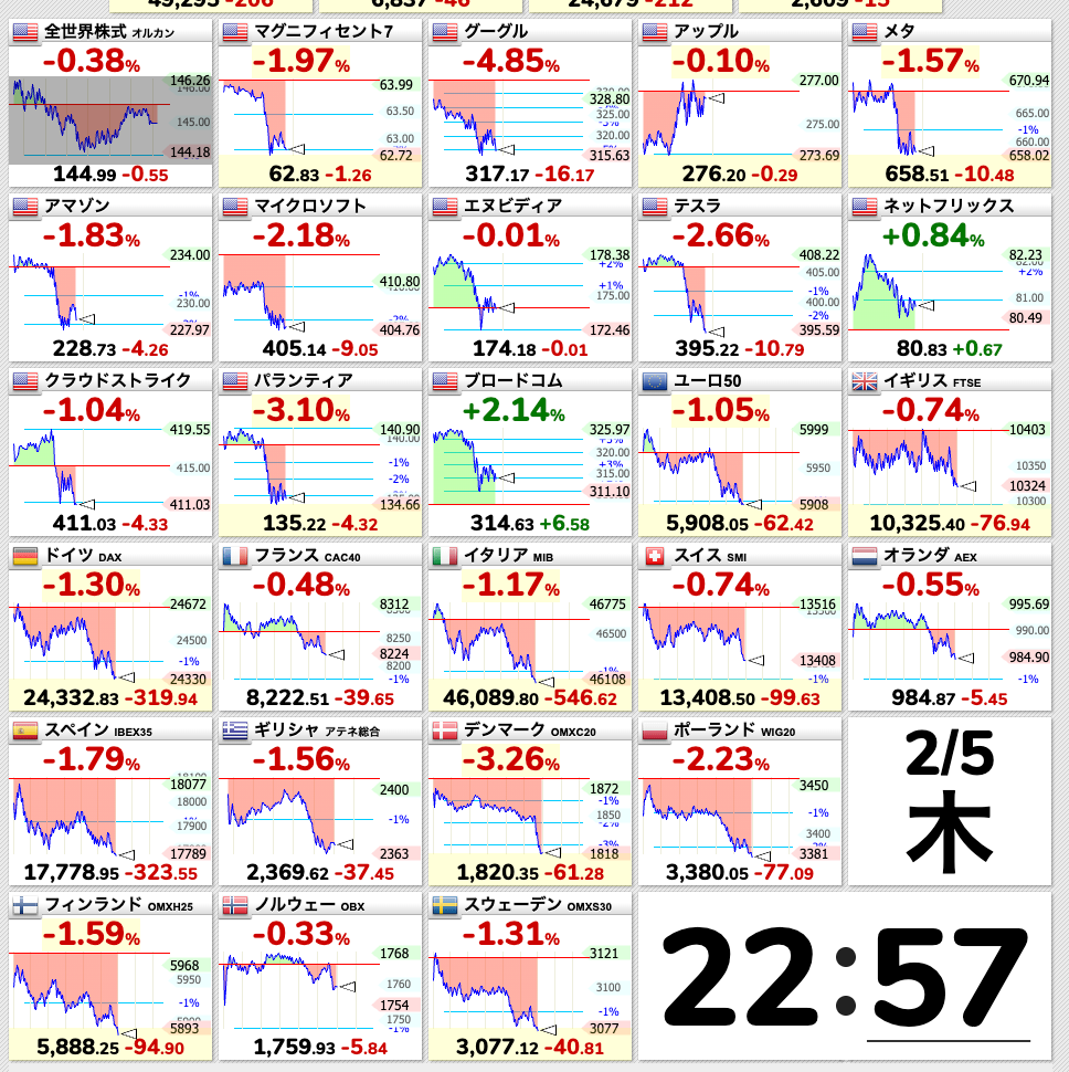 投稿の添付画像