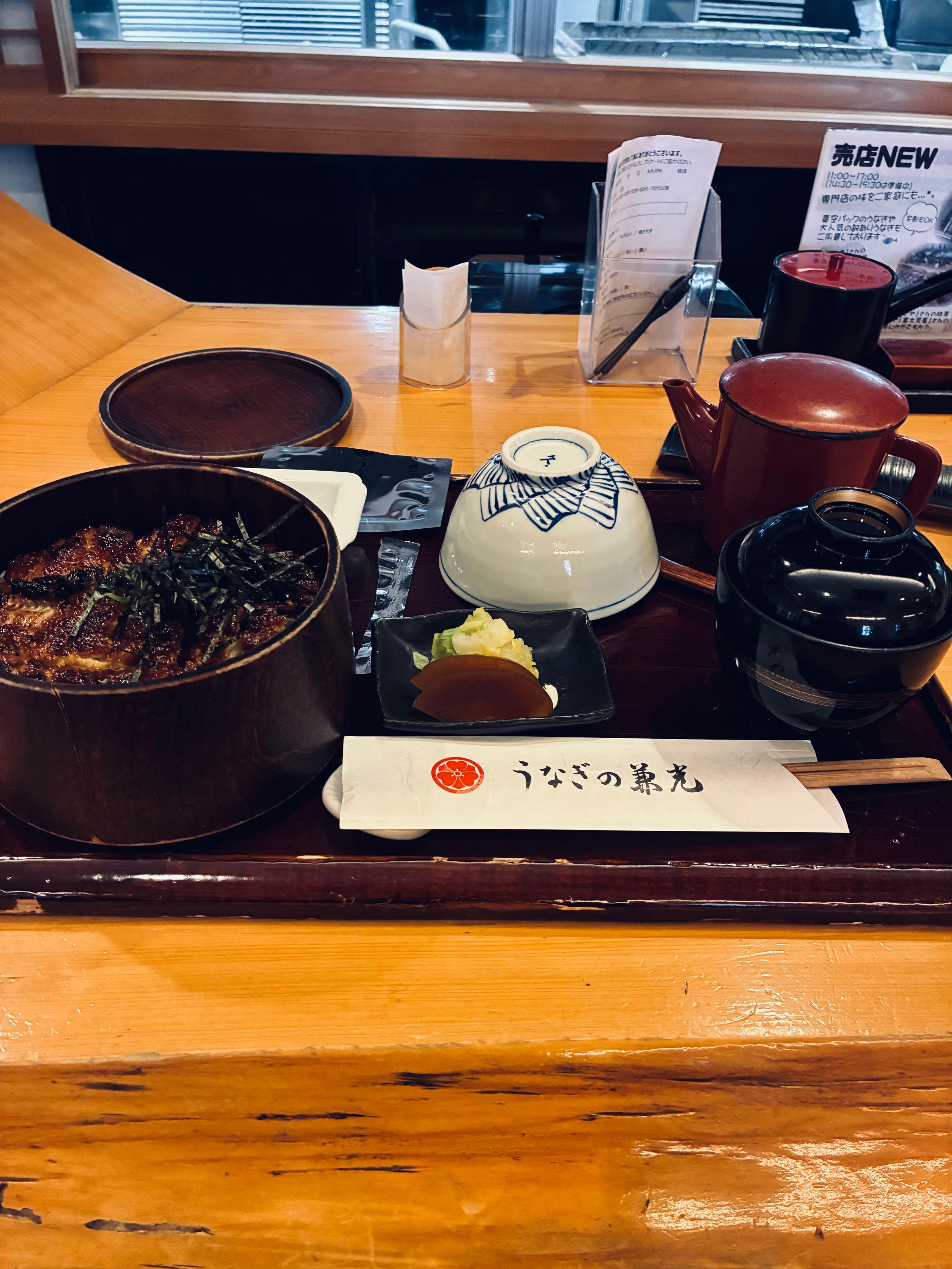 ヤマハ発動機(株)【7272】：掲示板 - Yahoo!ファイナンス