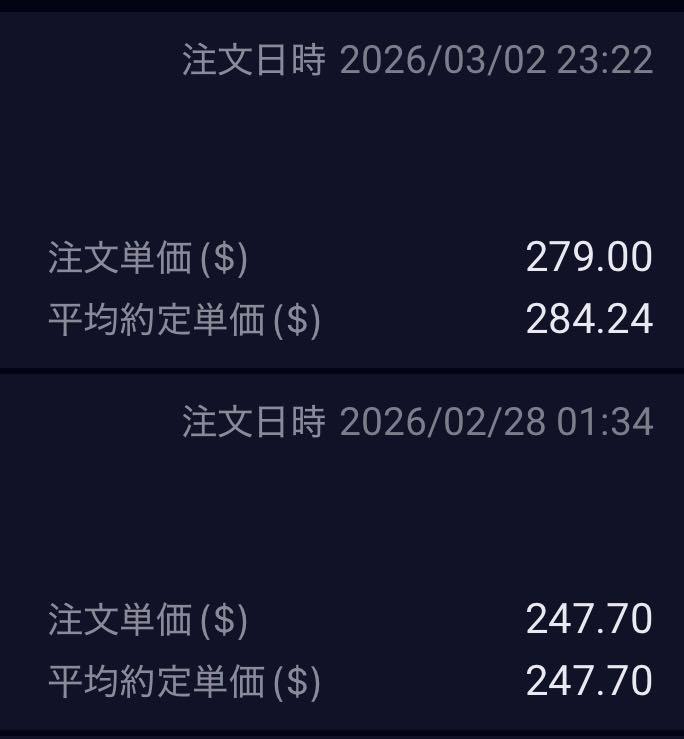 投稿の添付画像